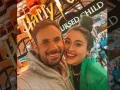 Fernanda Blaz habla de su relación con Werever (6).jpg