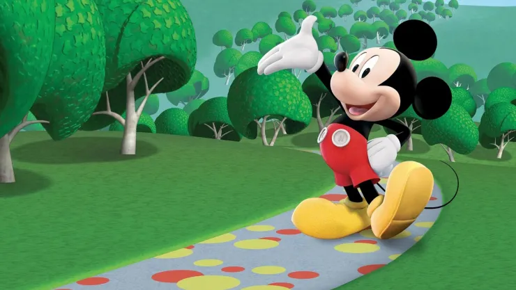 nueva temporada de mickey mouse clubhouse.jpg