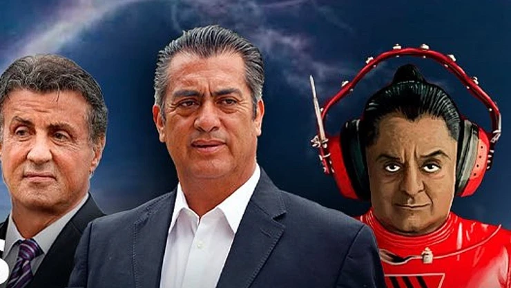 el_bronco_meme_covid_19