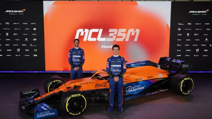 mclaren-escuderia-formula-1.jpg