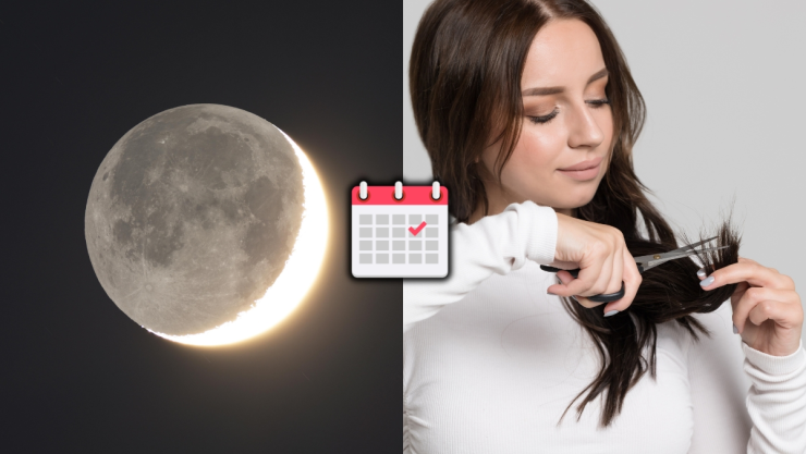 /estilo-de-vida/mejores-dias-agosto-cortarse-pelo-calendario-lunar