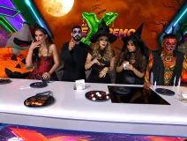 cocina al extremo.jpg