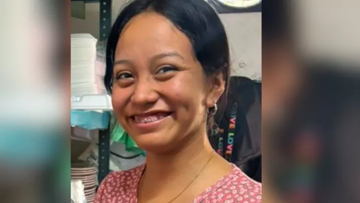 Betzi López Estudillo