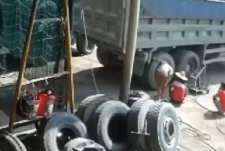 Captura de Pantalla 2023-09-03 a la(s) 17.04.15.png