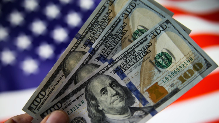 Conoce la cantidad mínima de dinero que debes tener para ingresar a EUA