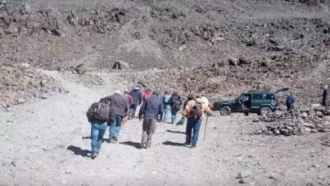 Encuentran último cuerpo de alpinista perdido en el Pico de Orizaba.jpg