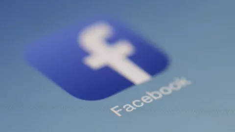 facebook-caida-de-facebook-fallsa-en-la-plataforma