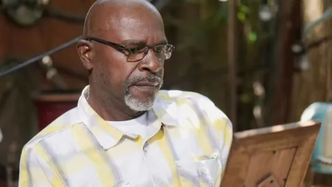 Estudio científico revela el primer síntoma de demencia. ¡Te sorprenderá!