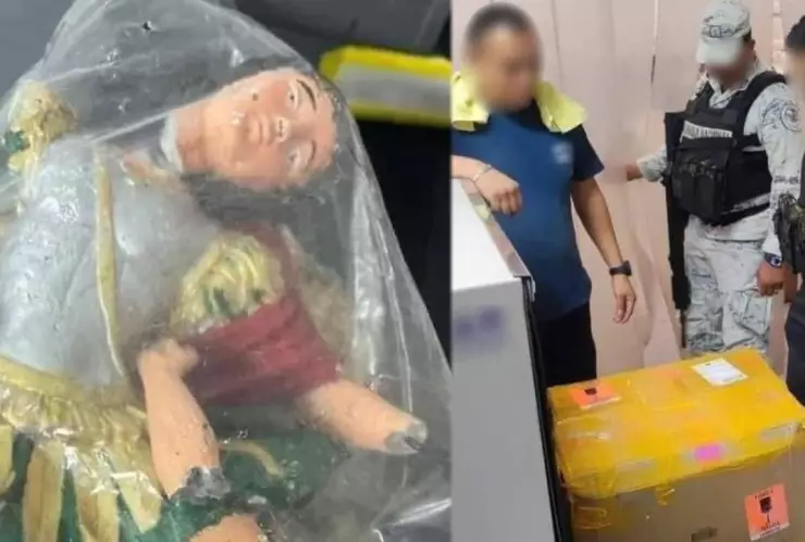 Droga oculta en santitos de cerámica.jpg