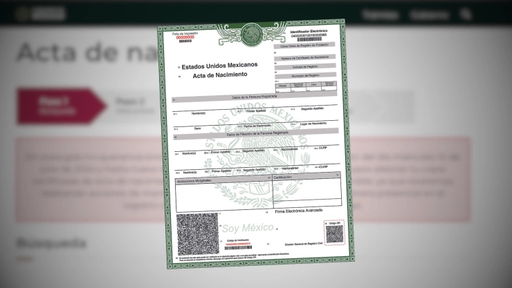 Robo en tramite del Acta de nacimiento .jpg