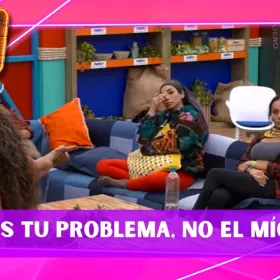 La Granja VIP