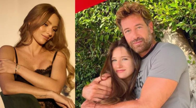 irina-baeva-no-apoyo-gabriel-soto-cuando-pensaba-tenia-cancer.jpg