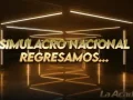 Simulacro-La-Academia_16.jpg