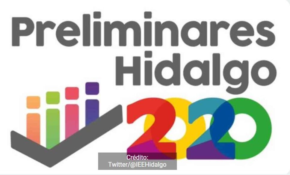 prep hidalgo.jpg