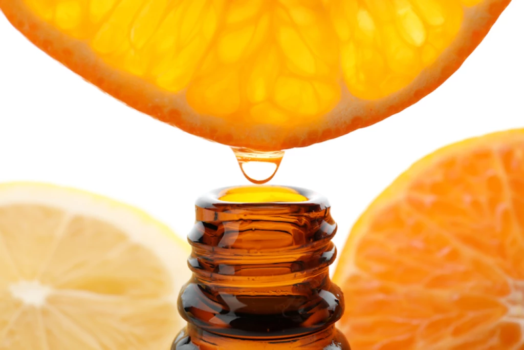 Terapia vitamínica intravenosa / Foto: Cortesía