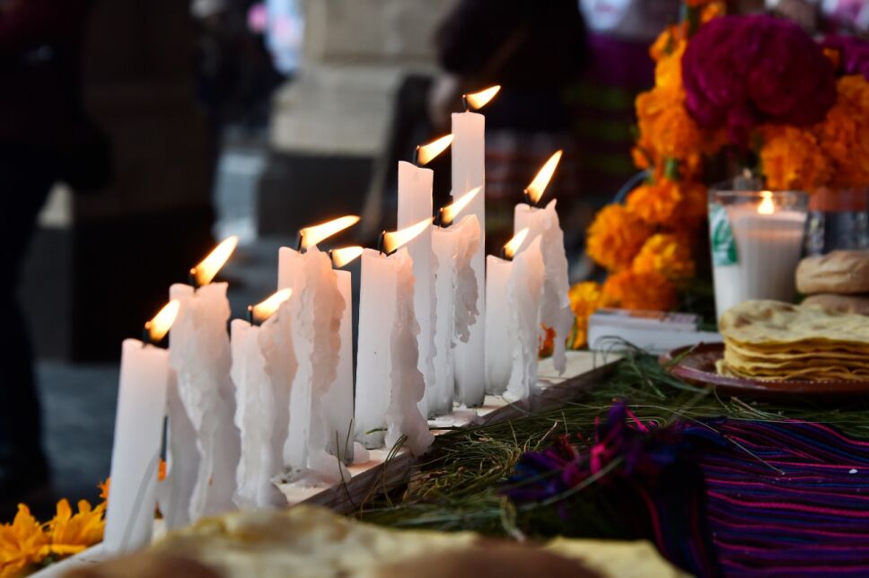 lopez-obrador-palacio-nacional-ofrenda