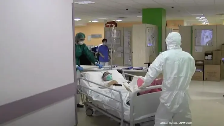 coronavirus regreso normalidad.jpg