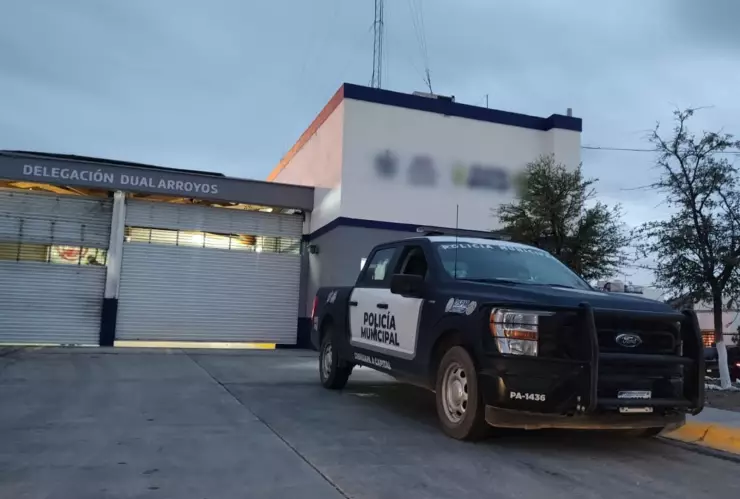 policia municipal.jpg