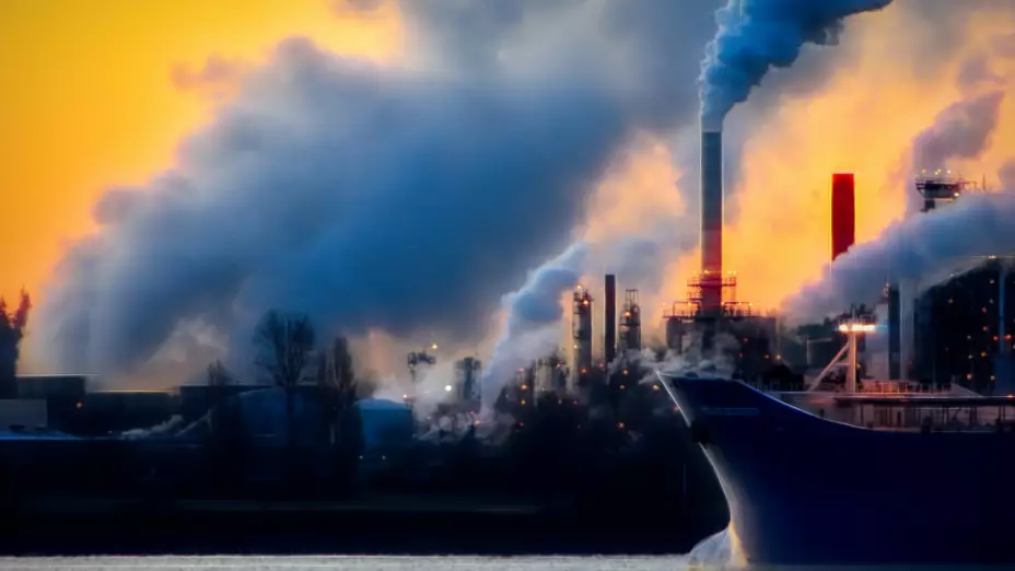 petroleo tensiones rusia ucrania