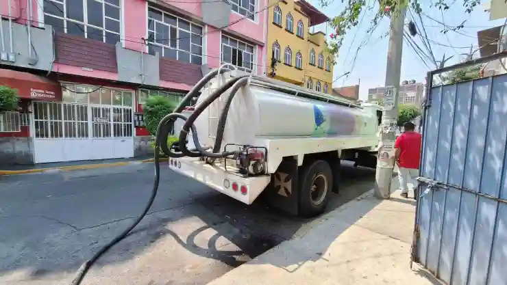 suben-precio-pipas-agua-cdmx-sequia.jpg