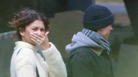 zendaya tom holland boda.png