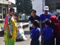 Internado Infantil Guadalupe A.C.