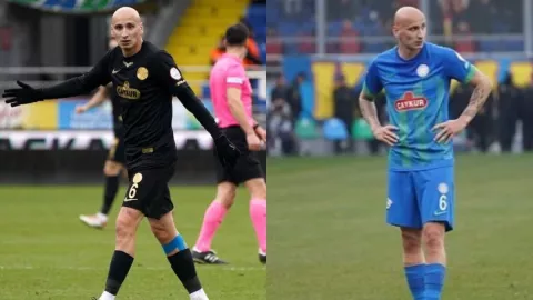jonjo-shelvey-estrella-premier-league-confeso-adiccion-pastillas-para-dormir-pb-notas