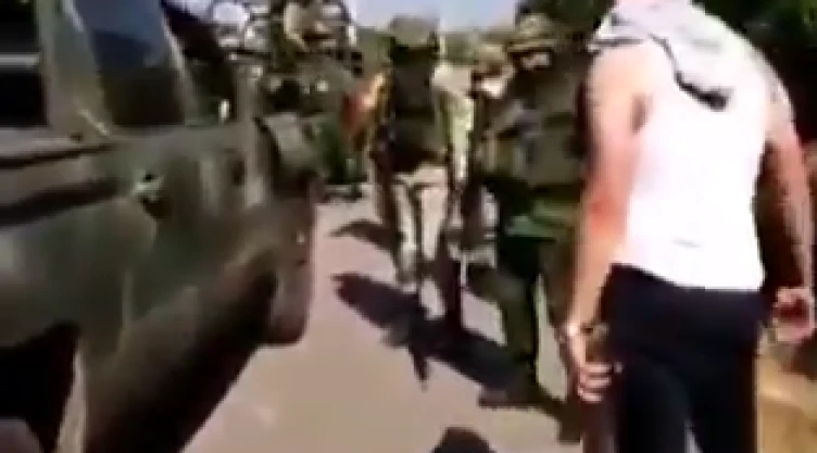 AGRESIÓN MILITARES.png