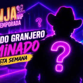 La Granja VIP ¿Quién es el segundo nominado de la tercera semana del reality.png