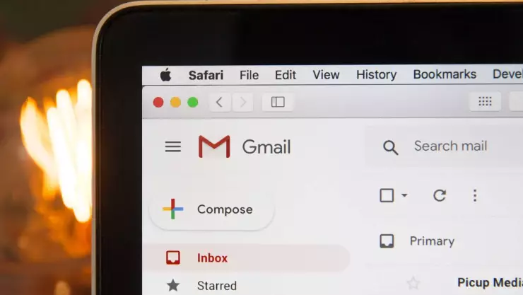 ¿Adiós al Gmail 2023? Google eliminará cuentas que no cumplen requisito obligatorio