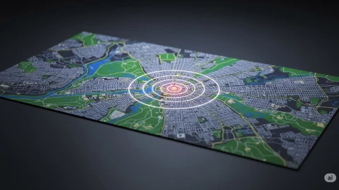 Temblor en CDMX: microsismo de 1.6 grados sacude Álvaro Obregón