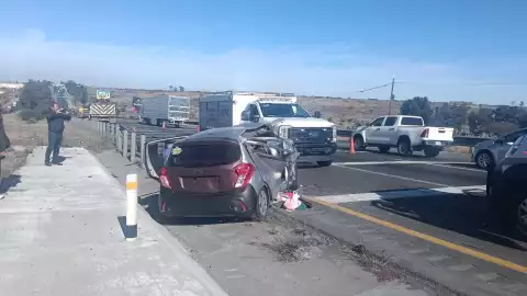 Choque carretera 57.jpeg