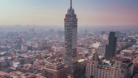 Lanzan-aviso-por-temporada-de-ozono-2025-en-CDMX-y-Edomex-habrá-más-contingencias