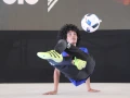 Gio demostrando grandes habilidades.jpg