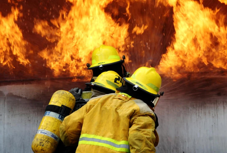 Bomberos de León.png