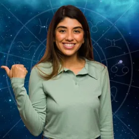 Los 3 signos que recibirán una noticia económica muy importante en la primera semana de octubre de 2026.jpg
