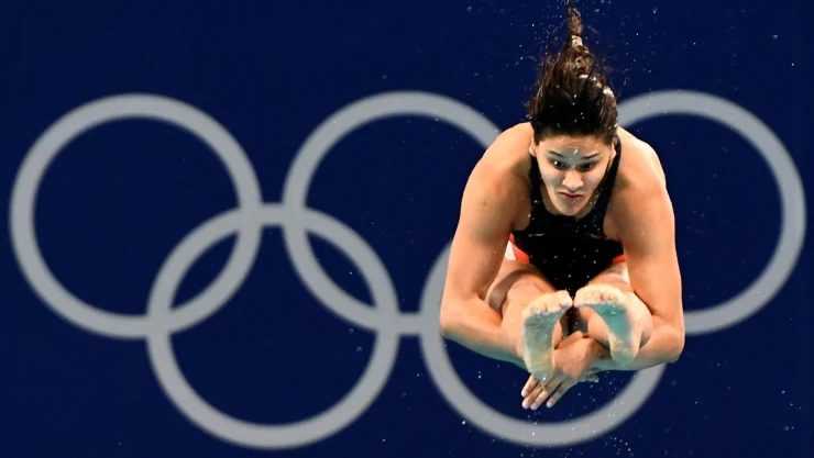 aranza-vazquez-final-trampolin.jpg