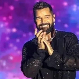 Ricky Martin sí engañó a su esposo.jpg