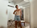 6 Beatriz Espejel instagram fotos Koke esposa.jpg
