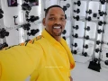 will-smith-el-principe-del-rap