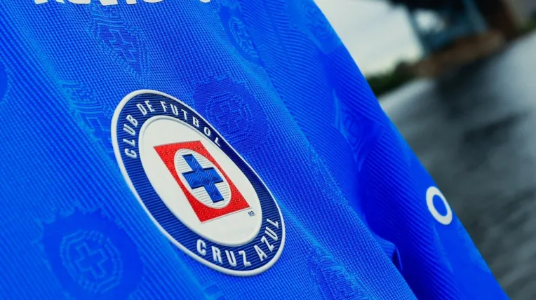 La única mala noticia para Cruz Azul tras el empate con Pumas