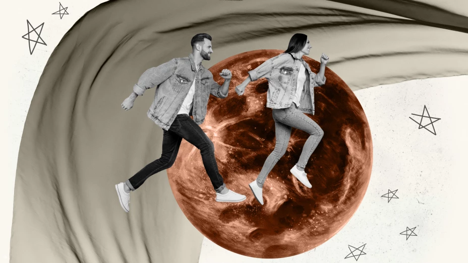 Esperanza Gracia horóscopo