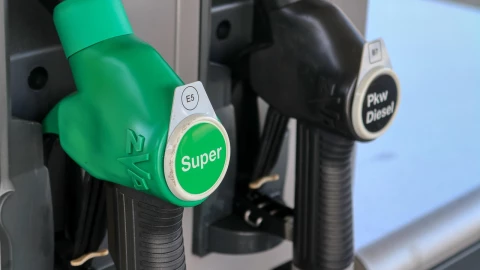 Gasolina hoy en Jalisco: ¿Cuál es el precio Magna, Premium, Diesel hoy 29 de enero de 2026?