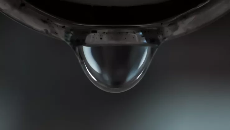 Segundo Megacorte AMG | Hora exacta en que regresará el agua en Tlaquepaque y Tonalá