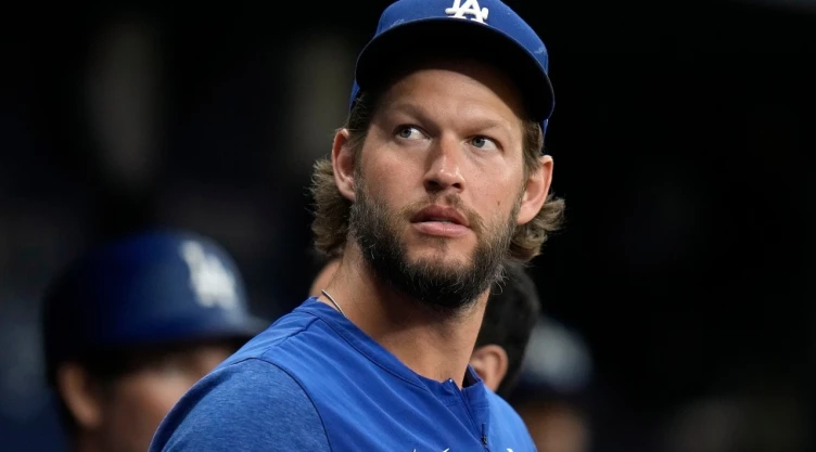 Clayton Kershaw.jpg
