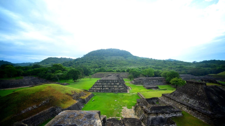 Foto Tajín INAH.jpeg