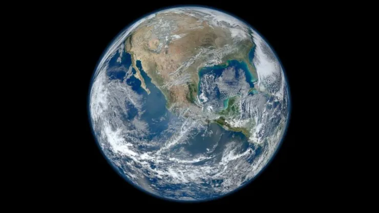 rotación de la Tierra .jpg