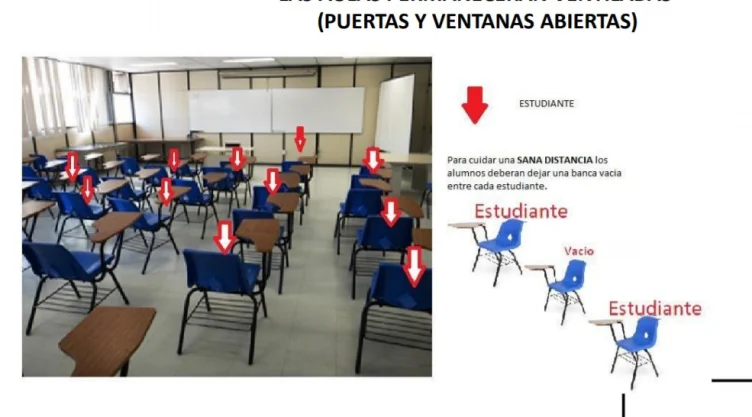 aulas-regreso.jpg