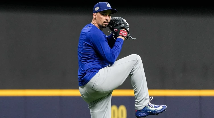 Dodgers.jpg