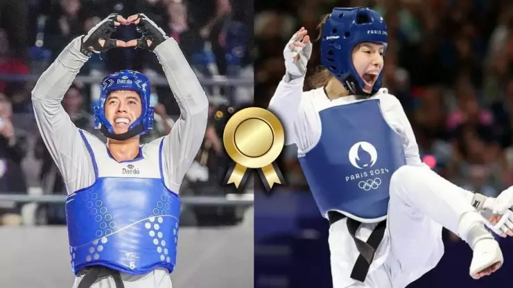 ellos-han-sido-los-medallistas-olimpicos-de-mexico-en-taekwondo